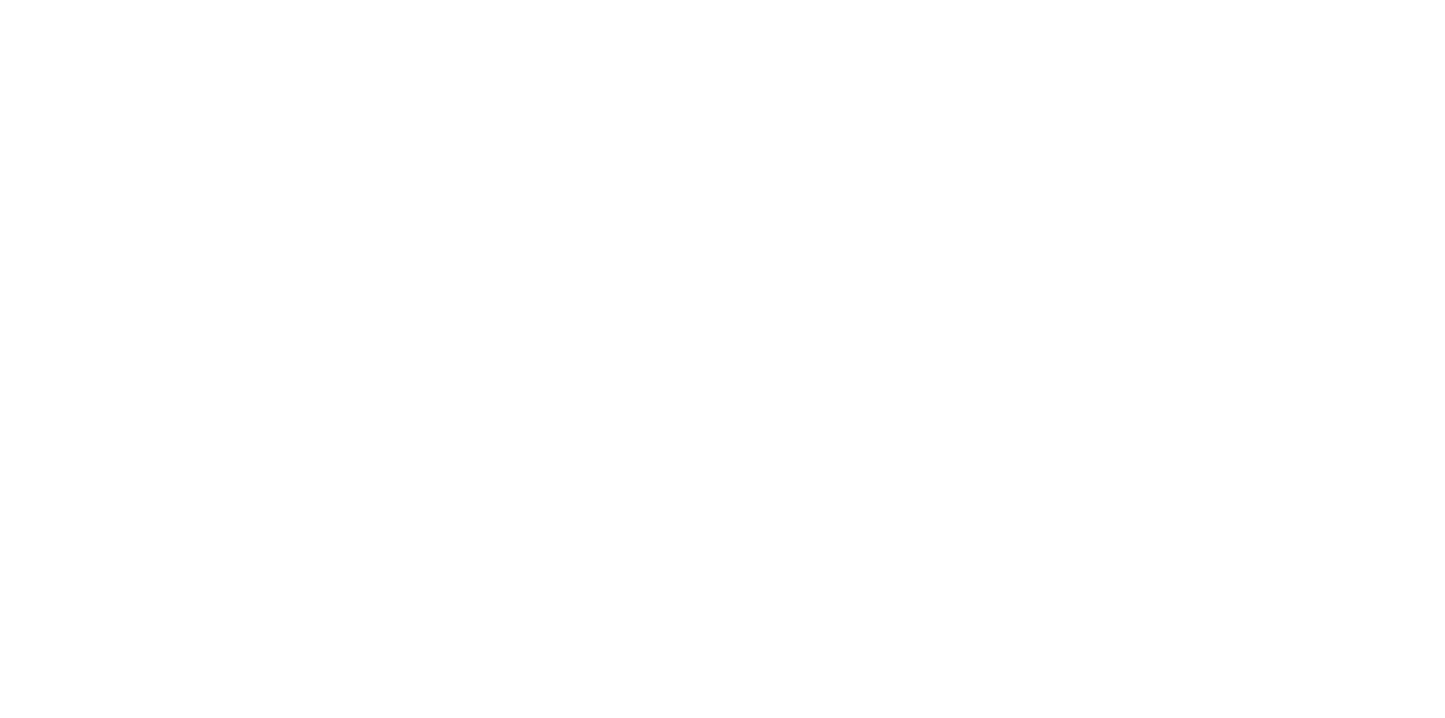 Khu Đô Thị Bình Sơn Ocean Park